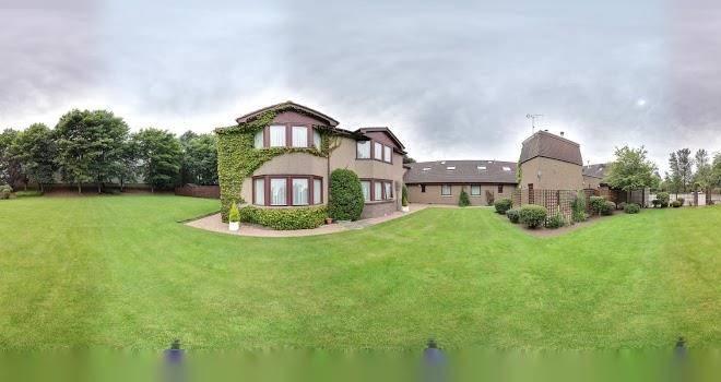 Strathburn Hotel & Restaurant