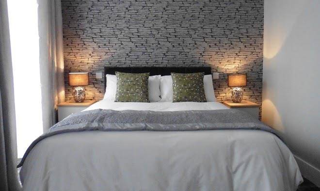 White heather hotel