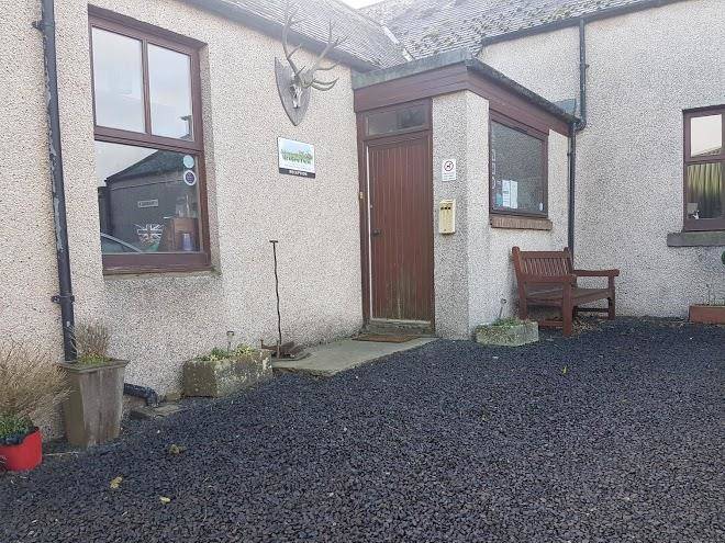 Newton farm holidays & tours