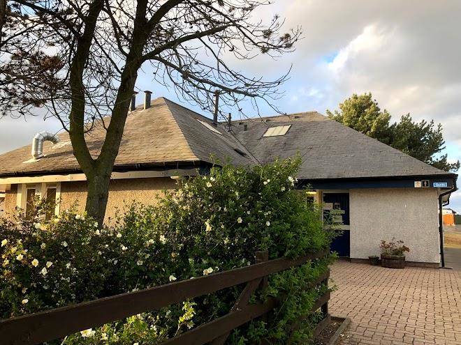 South links holiday park