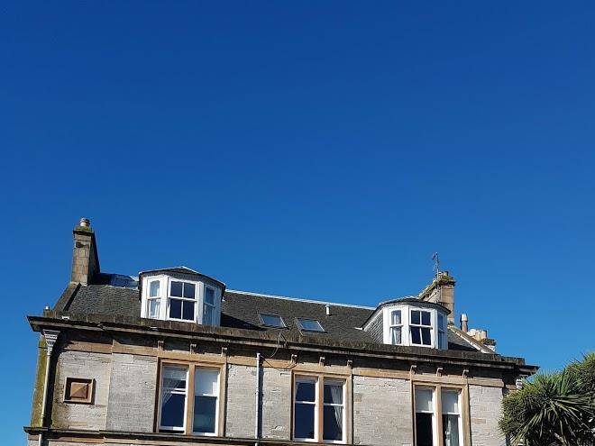 Ardshiel Hotel Image