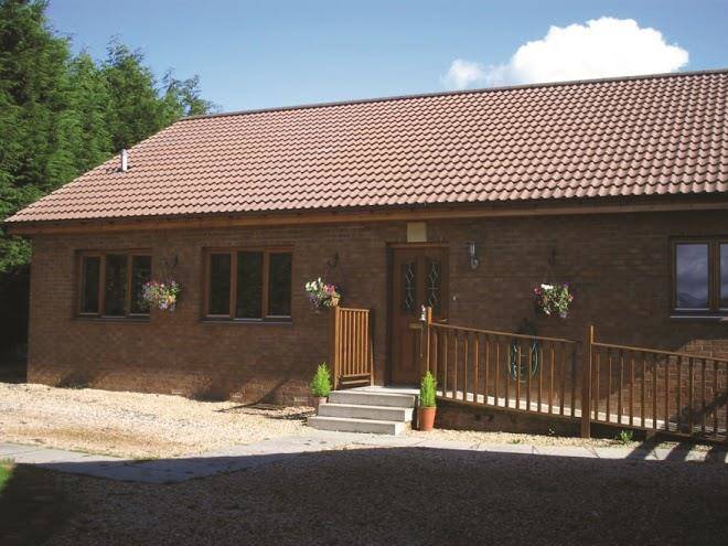 B&b taigh lusnambansith