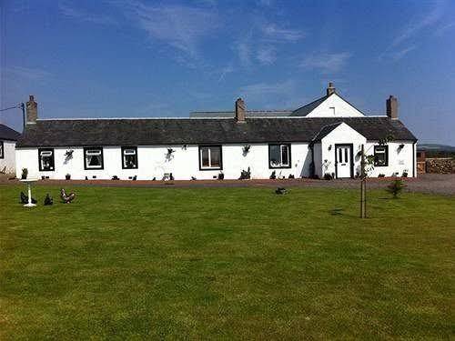 Broadlea Of Robgill Image