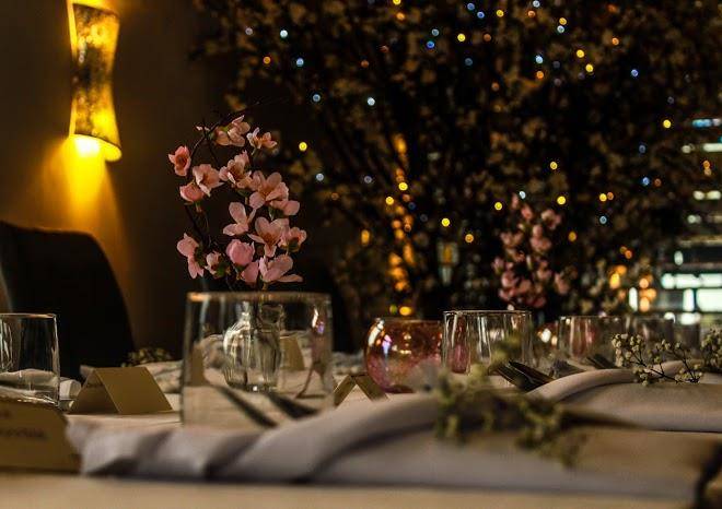 Mount stewart hotel