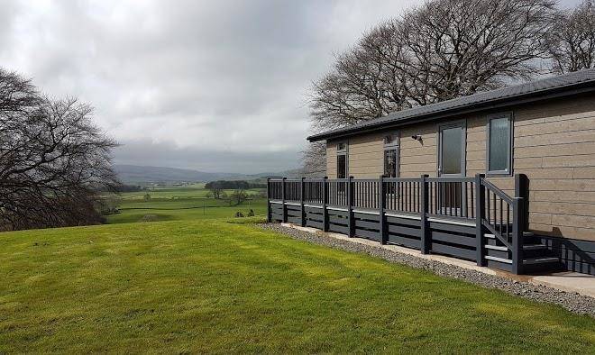 Nunland Country Holidays Image