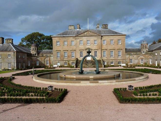 Ardwell bed and breakfast