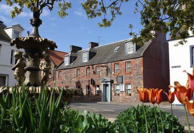 The Crown & Kitchen Image