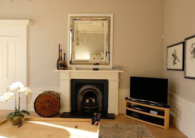 Destiny scotland rutland residence