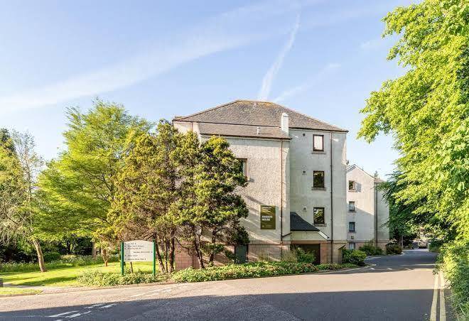 Salisbury green hotel and bistro