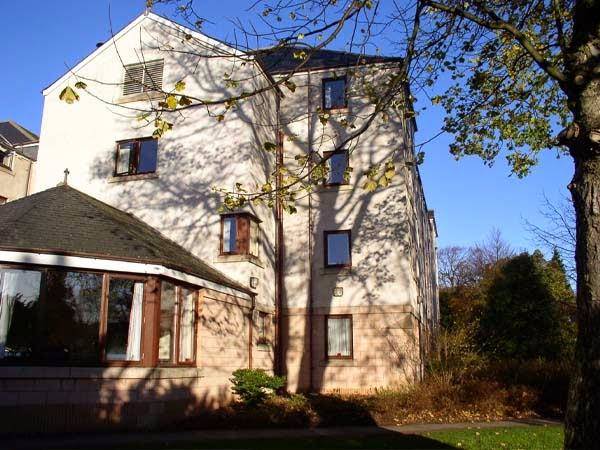 Salisbury green hotel and bistro masson building
