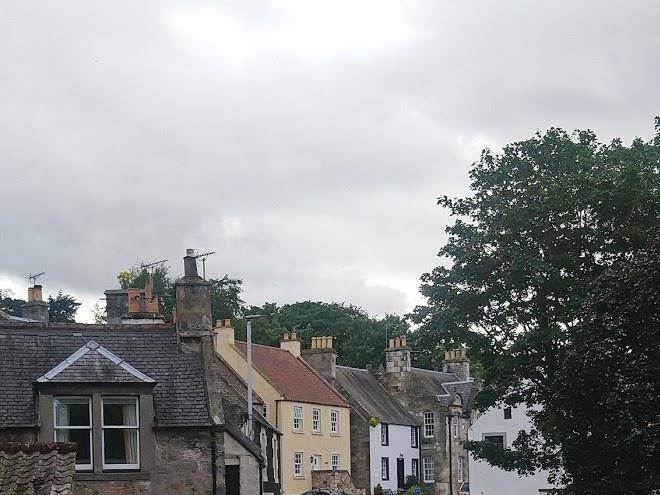 Falkland