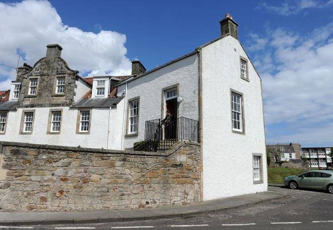 John Mcdouall Stuart View Image