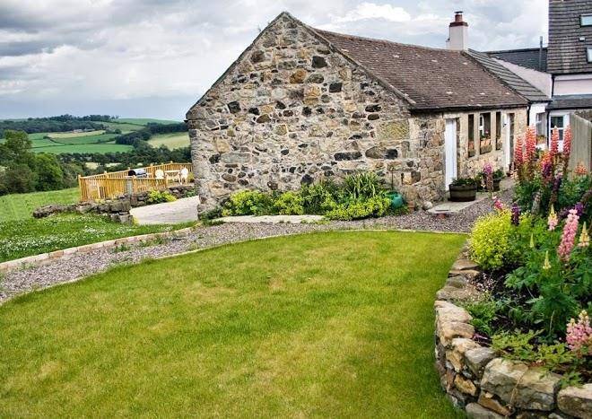 Old whitehill bed and breakfast