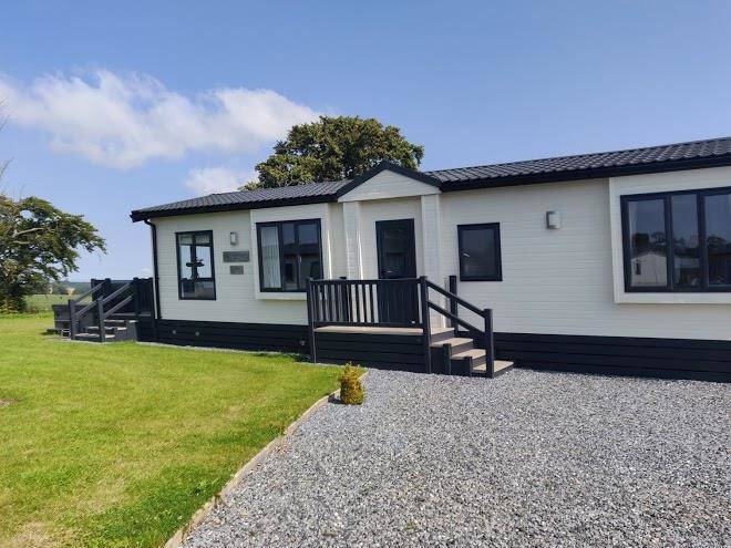 Stewart's Resort Image