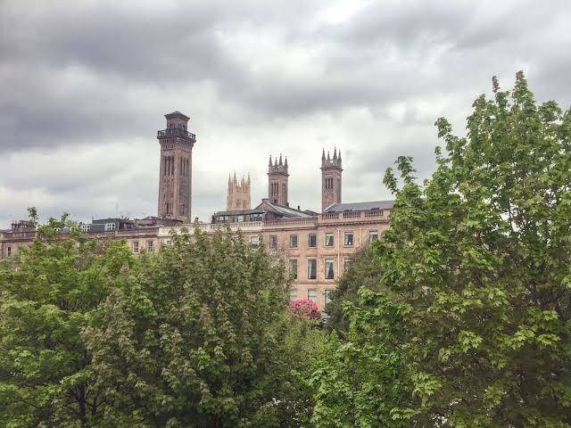 15glasgow