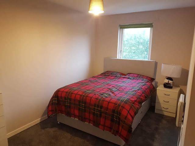 Ansab Properties Limited Image