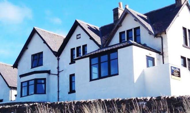 Bettyhill Hotel Image