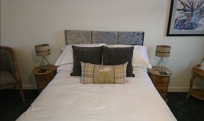 Craigmonie bed and breakfast
