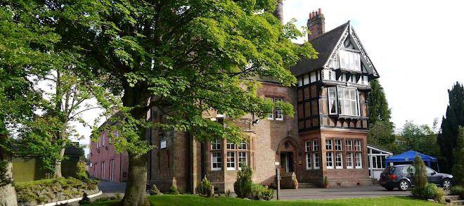 The craigie hotel
