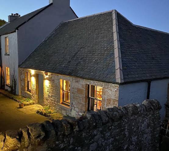 The juniperlea inn