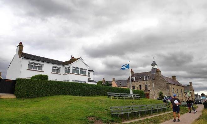 Crown & anchor inn