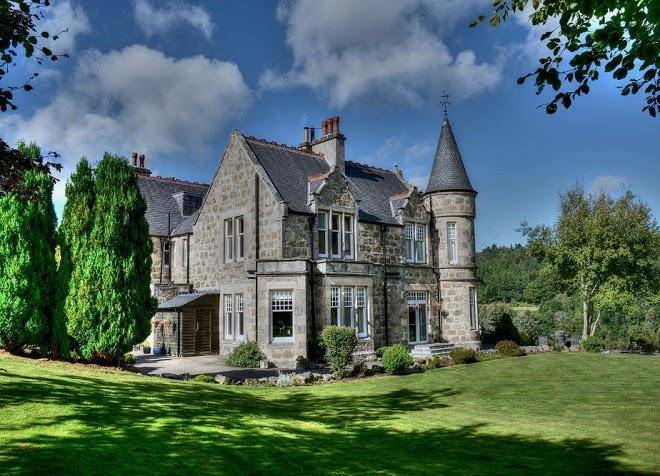 Dowans hotel & restaurant