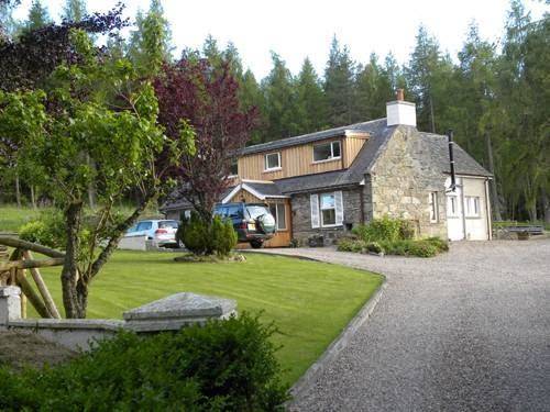 Woodville b&b