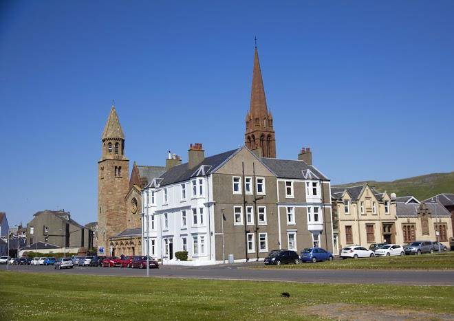 Sandringham