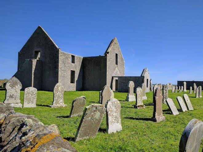 Ladybank