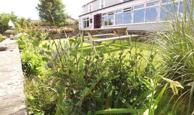 Lynnfield hotel & restaurant 4 star rated