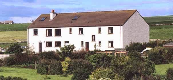 Polrudden