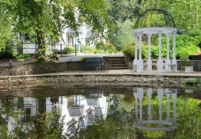 Clc Duchally Country Estate Image