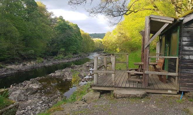 Lochlane cl