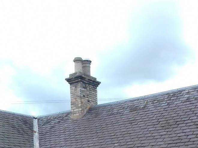 Little swinton properties
