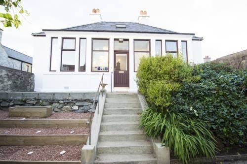 Hillhead Holiday Homes Image