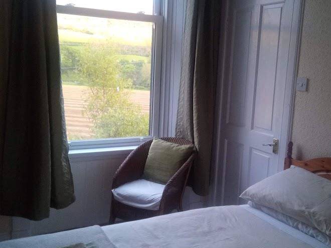 Boars head hotel