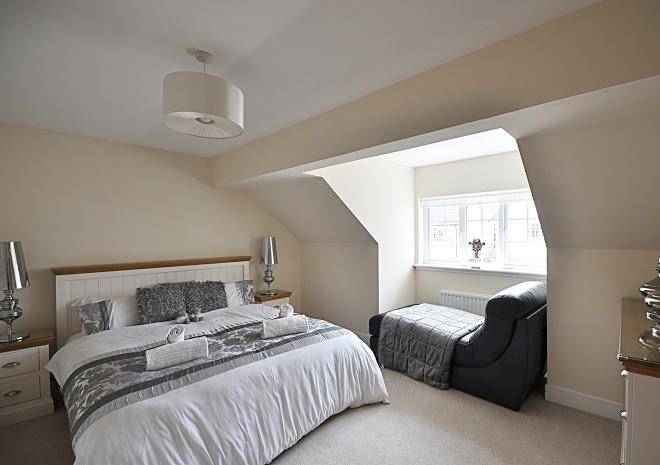 Kirk Green By Donnini Deluxe Image