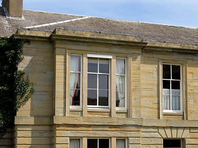 No 7 Barns Terrace Image