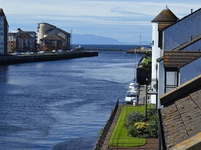 Riversideview uk