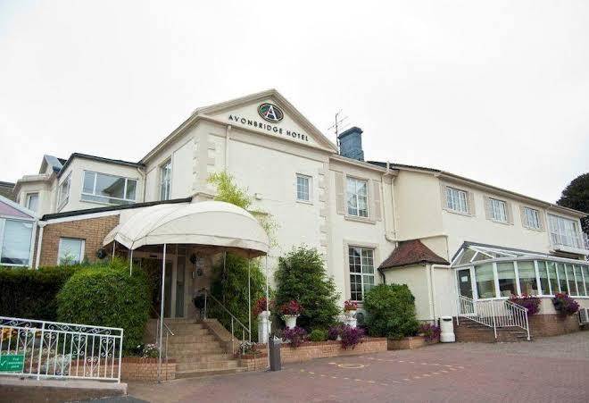 The avonbridge