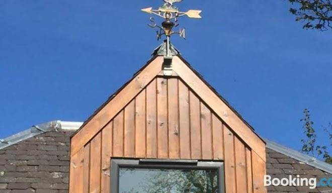 The westport b&b