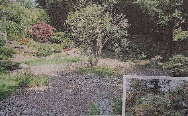 99a henderson street