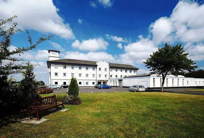 Cairn hotel