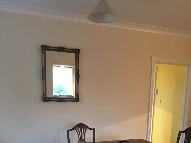 Ty Gwyneth Glamping Holidays In Wales Image