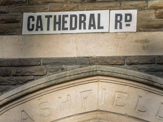 Cathedral64