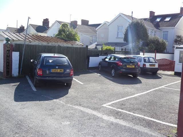 Southmead