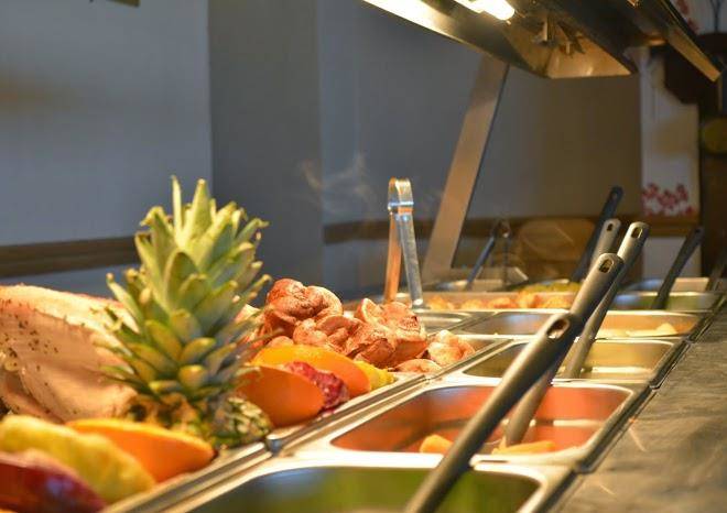 Springwell Inn Image