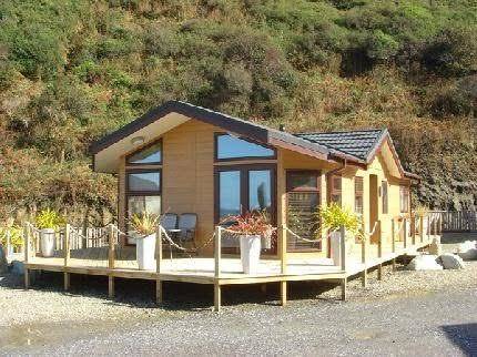 Gwalia falls retreat