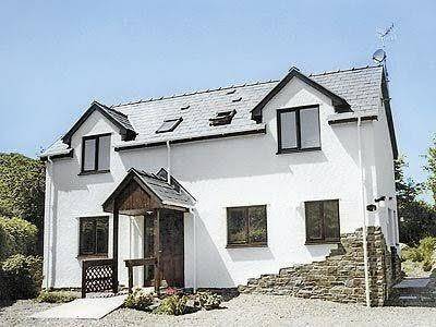 Penybont