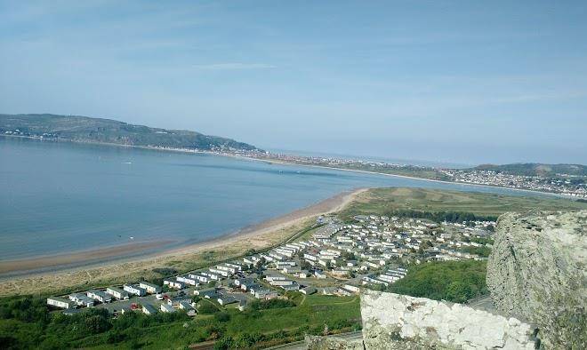 Beechwood Court Image